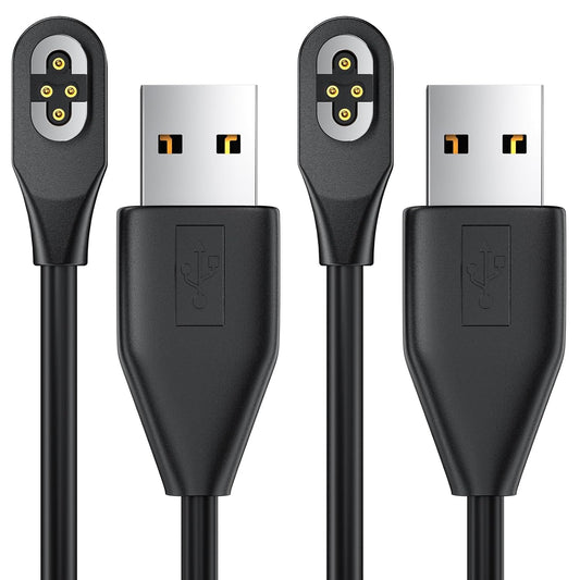 ACC-Shokz OpenSwim charging cable