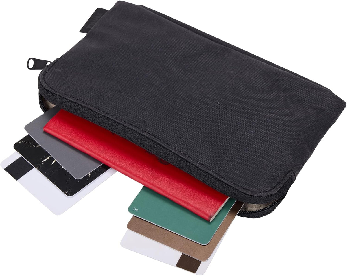 Thule Aion travel organizer black