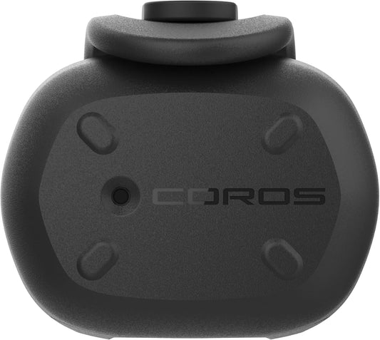 COROS Bike Speed Sensor