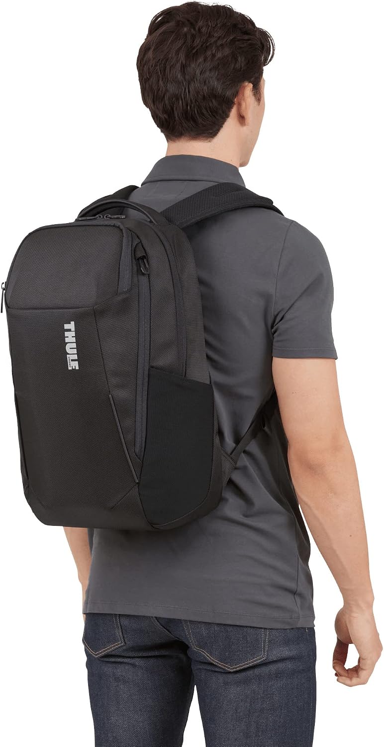Thule Accent backpack