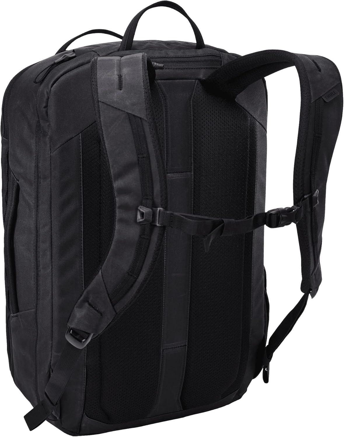Thule Aion Backpack 40L
