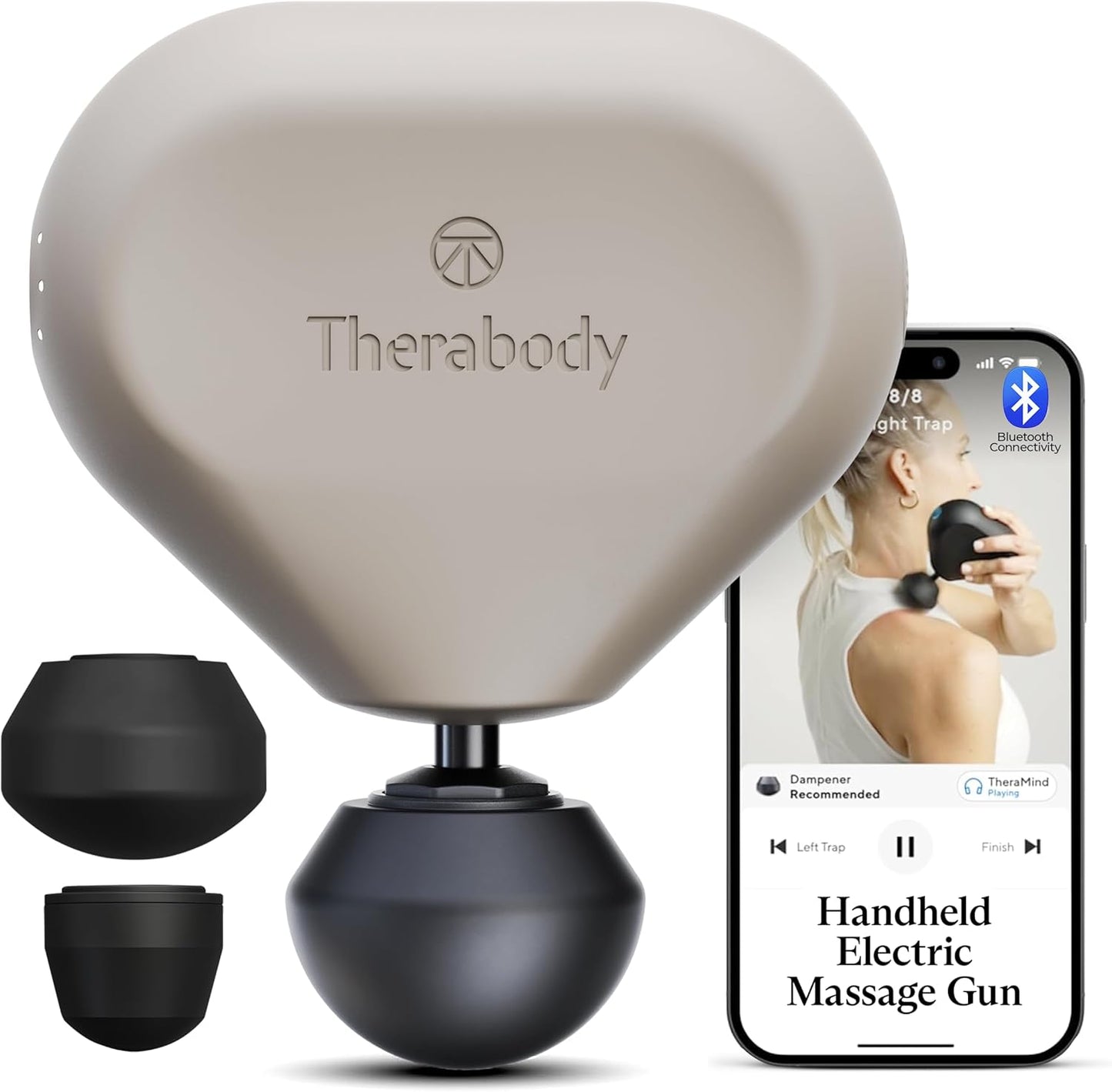 Theragun Mini