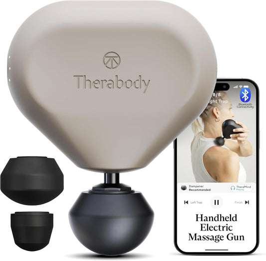 Theragun Mini