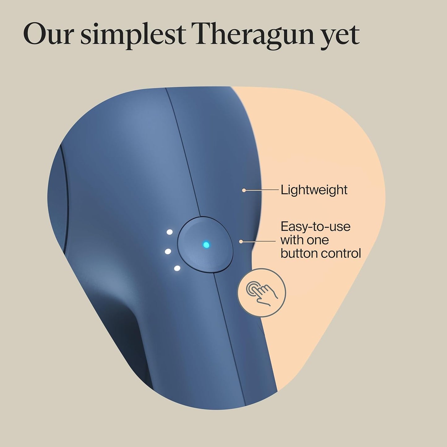 theragun relief