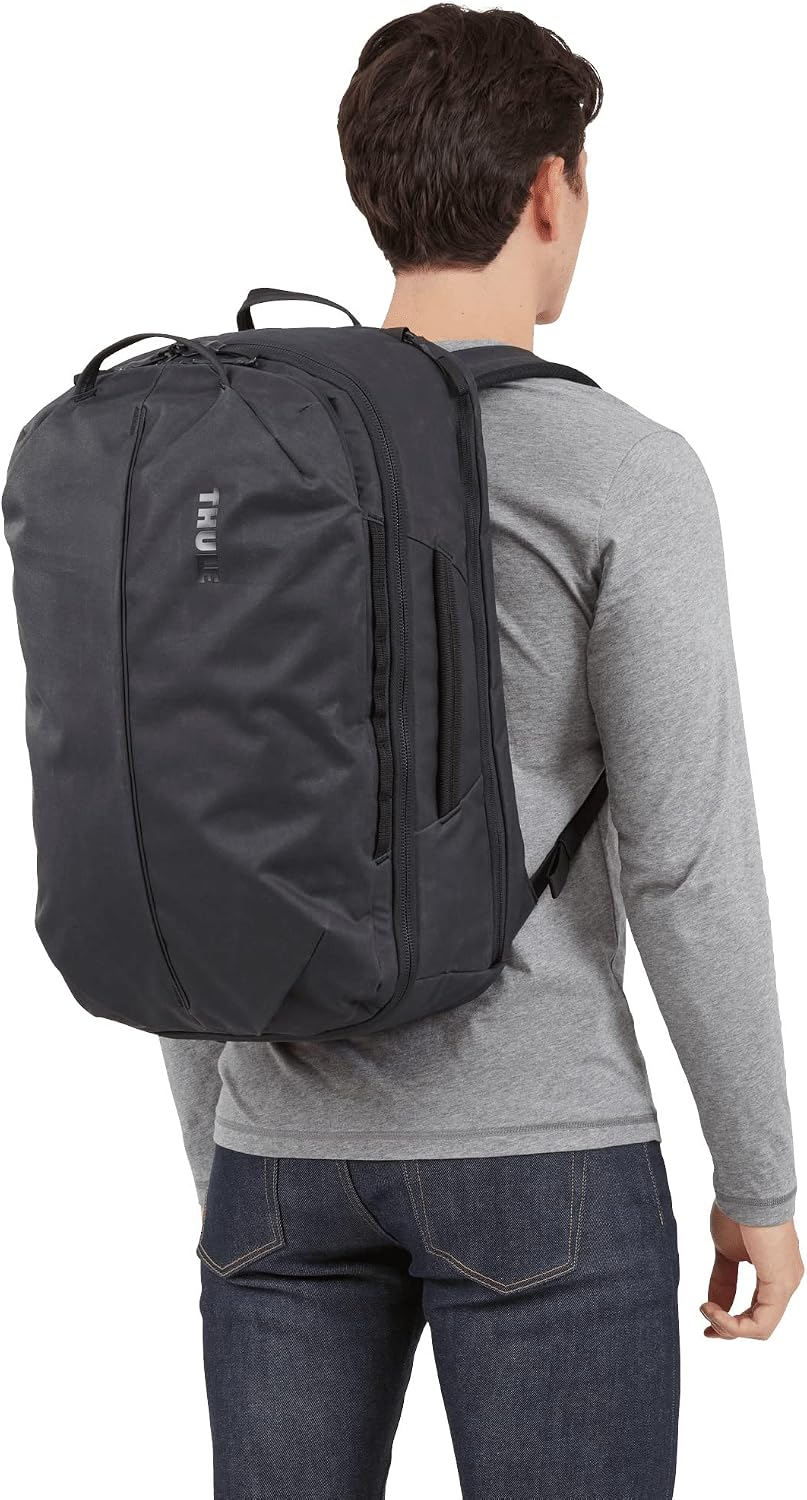 Thule Aion Backpack 40L