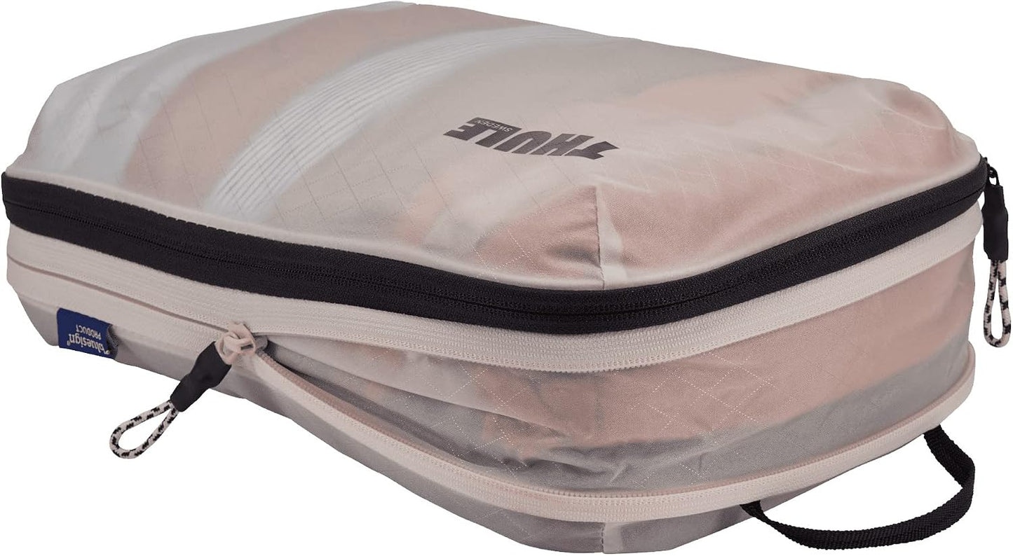 Thule compression cube set