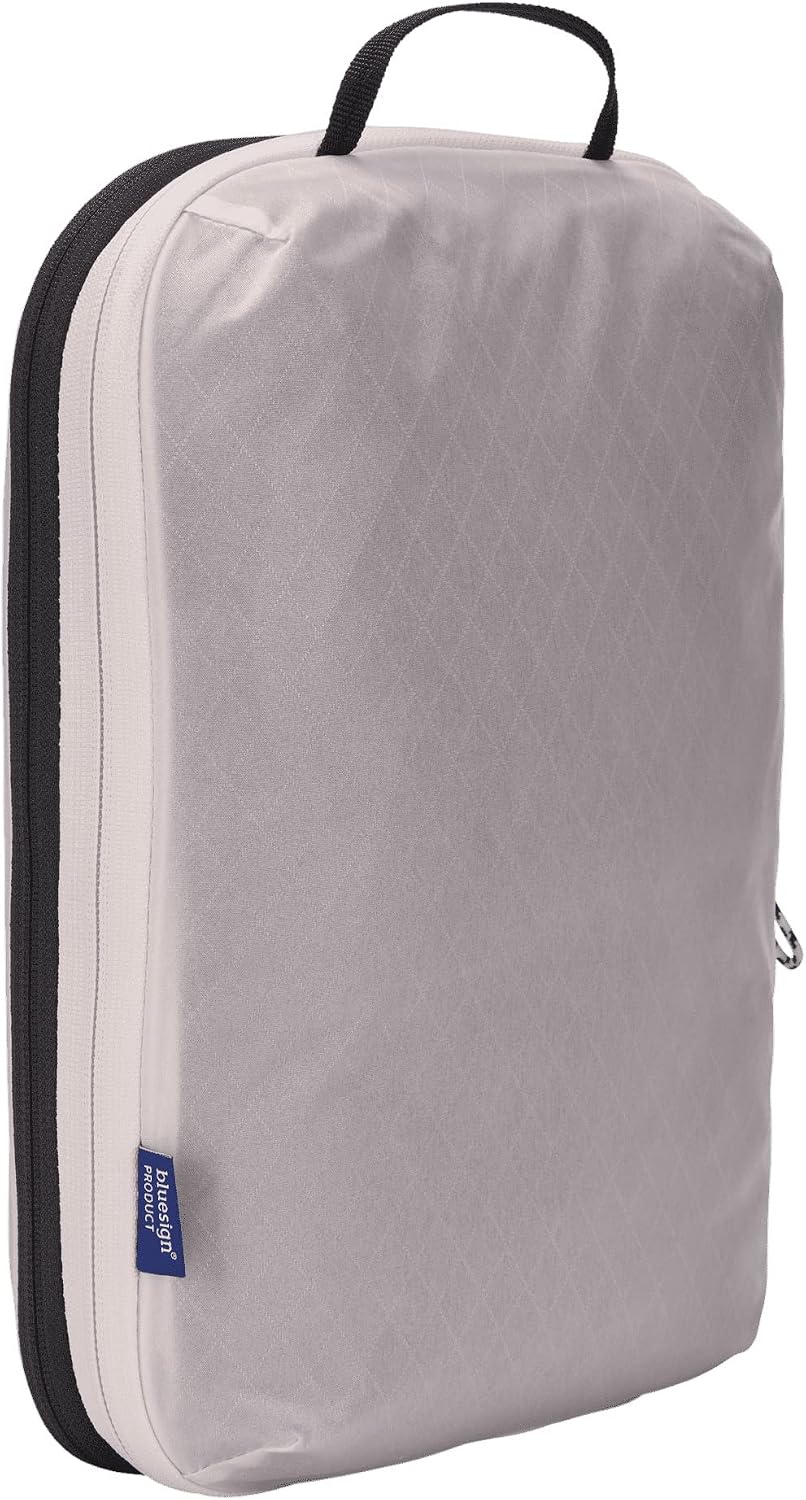 Thule compression cube set