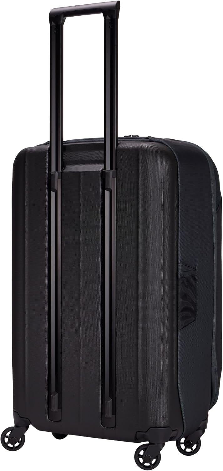 Thule Subterra 2 Checked spinner dark slate