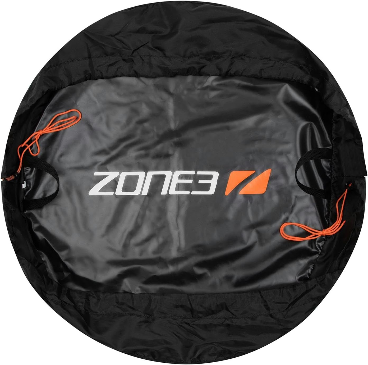 Wetsuit Changing Mat