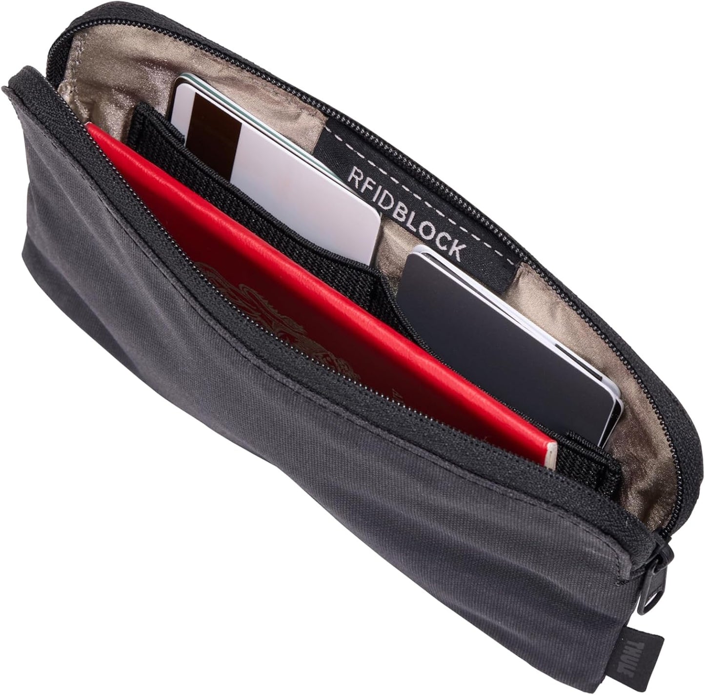Thule Aion travel organizer black