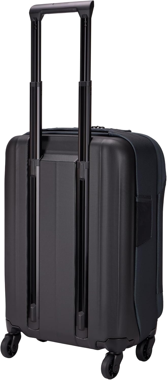 Thule subterra 2 carry on Dark