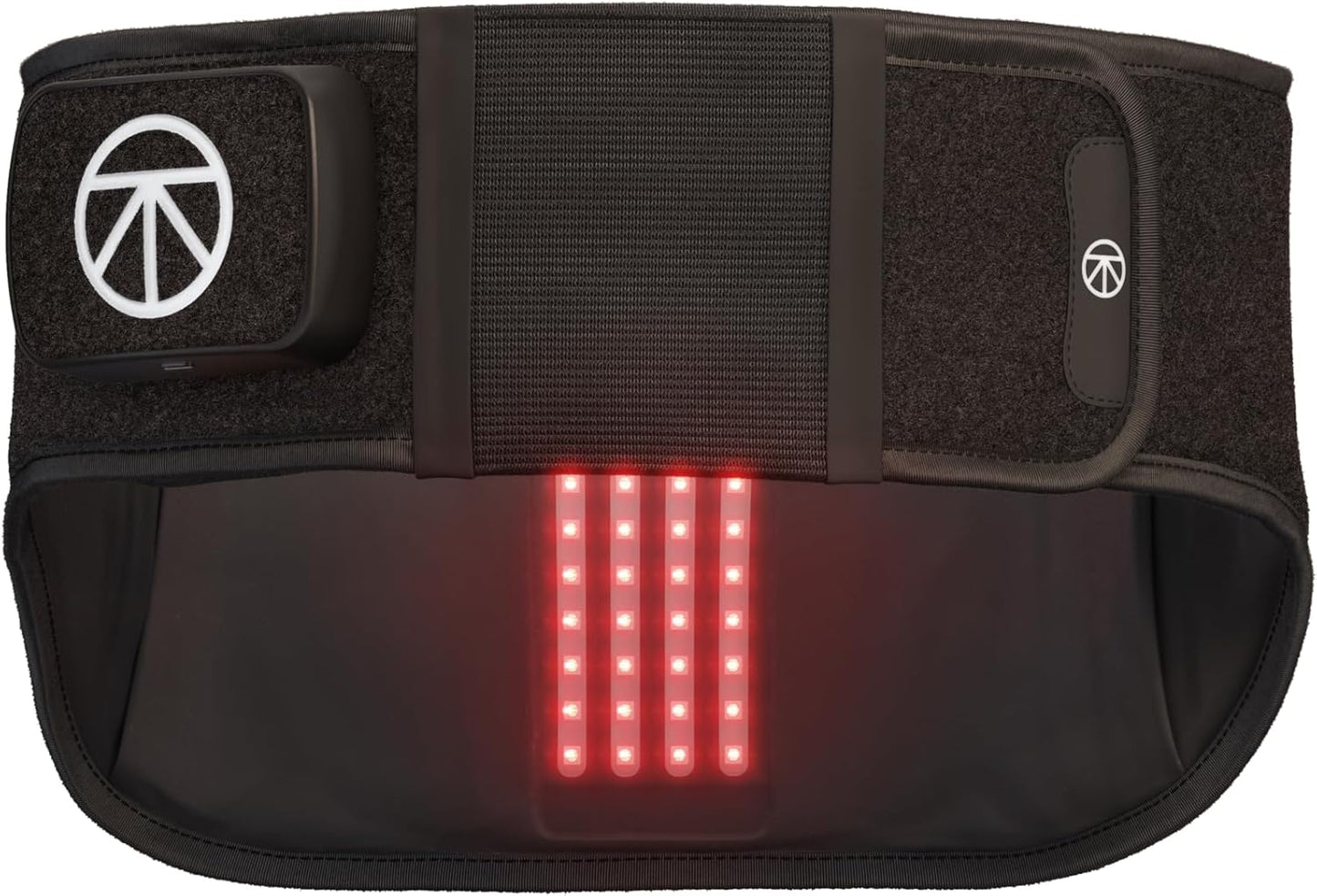 Thermback Led