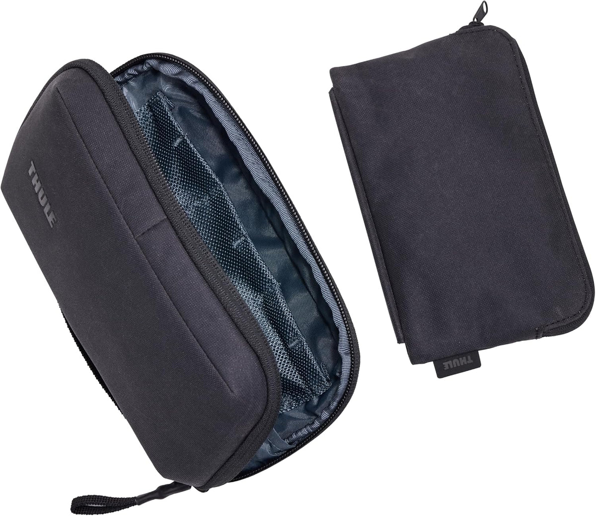 Thule Aion travel organizer black