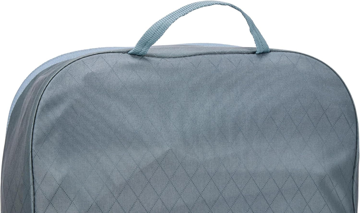 Thule Packing Cube Set pond gray