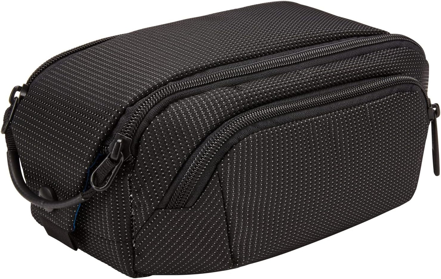 Thule Crossover 2 toiletry bag black