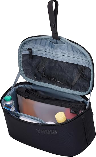Thule Subterra 2 toiletry bag black