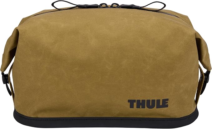 Thule Aion Toiletry bag nutria