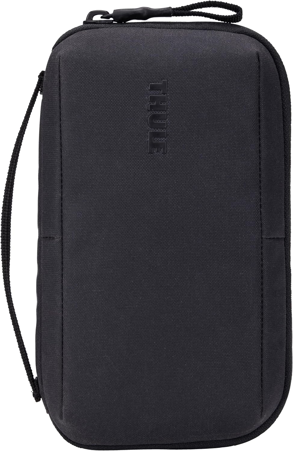 Thule Aion travel organizer black