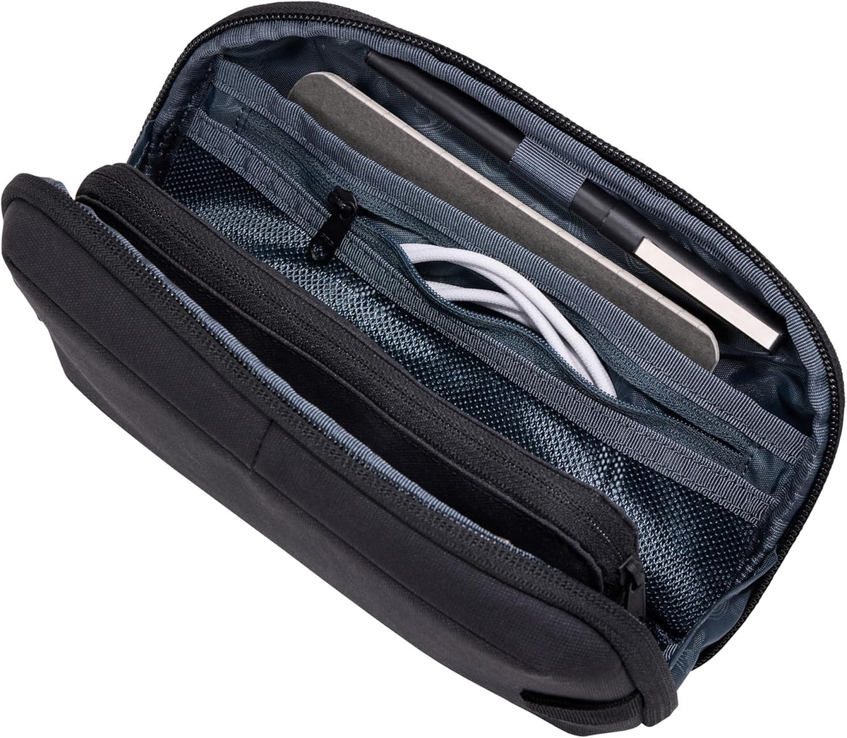 Thule Aion travel organizer black