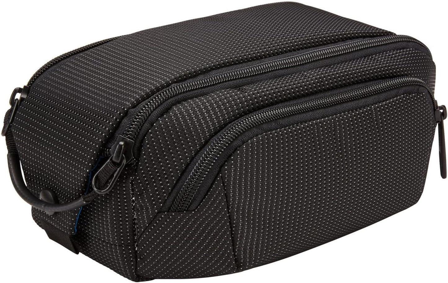 Thule Crossover 2 toiletry bag black