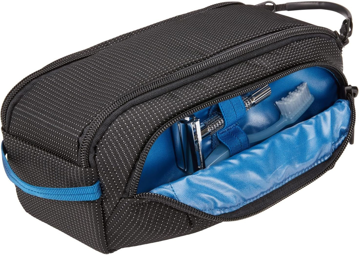 Thule Crossover 2 toiletry bag black