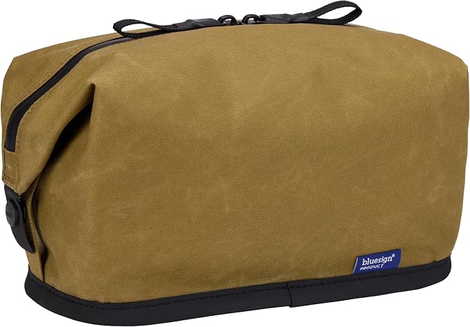 Thule Aion Toiletry bag nutria