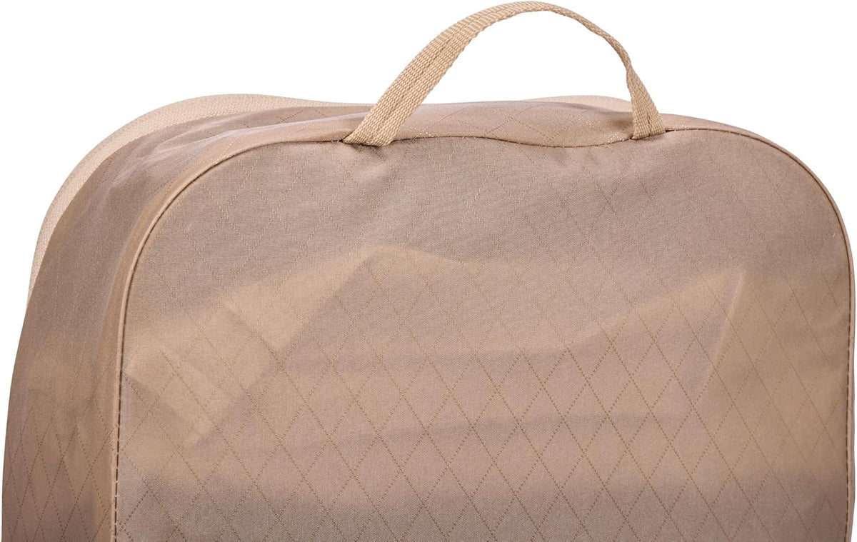Thule Packing Cube Set gentle beige