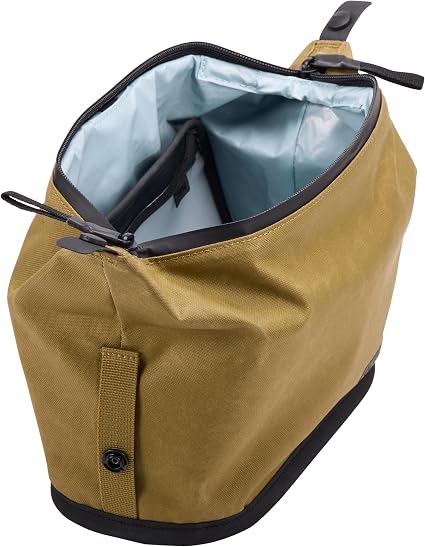 Thule Aion Toiletry bag nutria