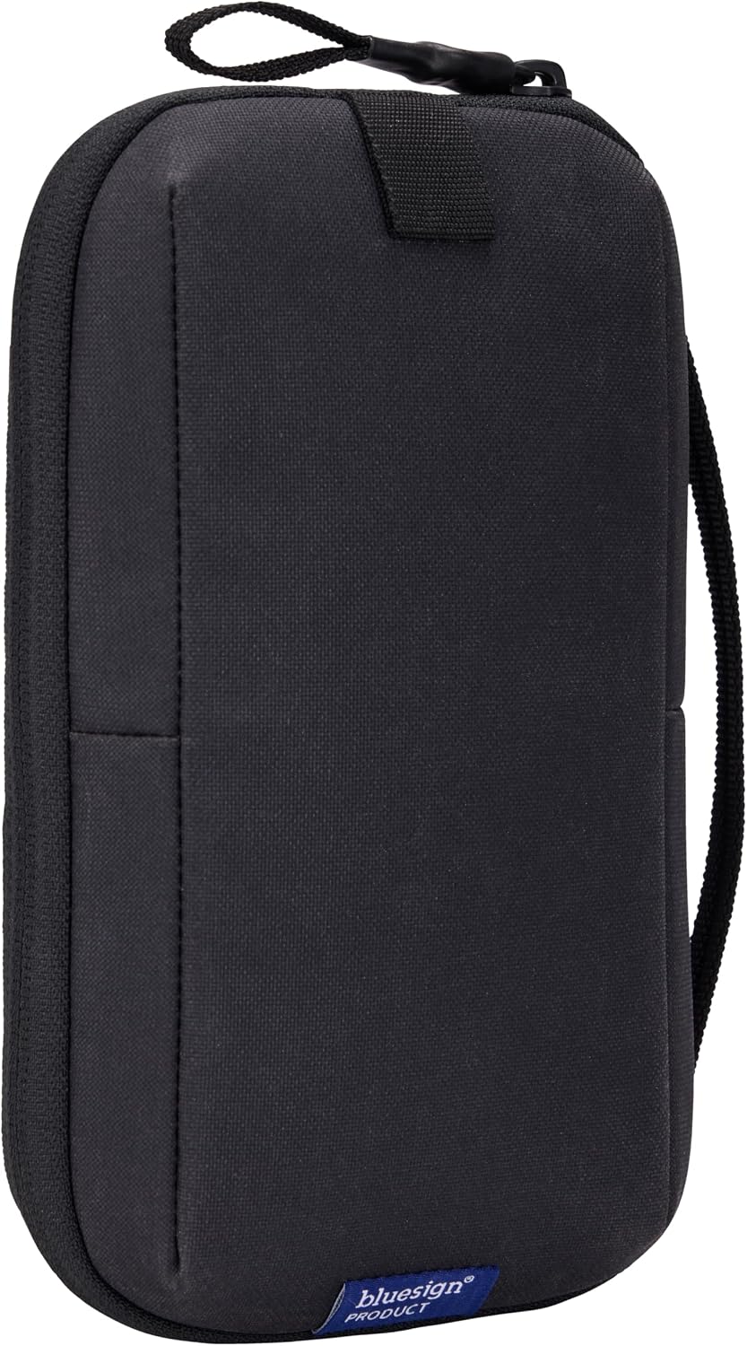 Thule Aion travel organizer black