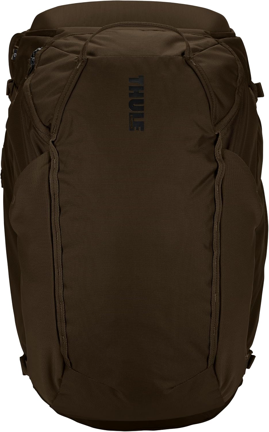 Thule Landmark travel pack 60L unisex deep khaki