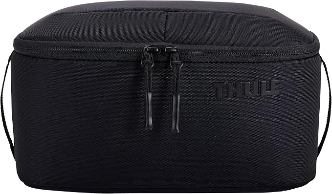 Thule Subterra 2 toiletry bag black
