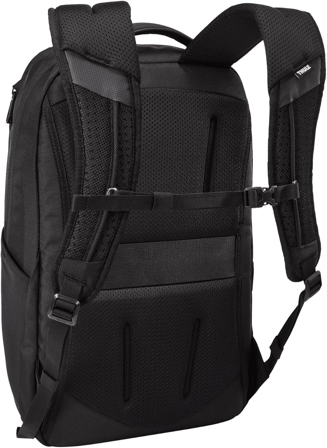 Thule Accent backpack