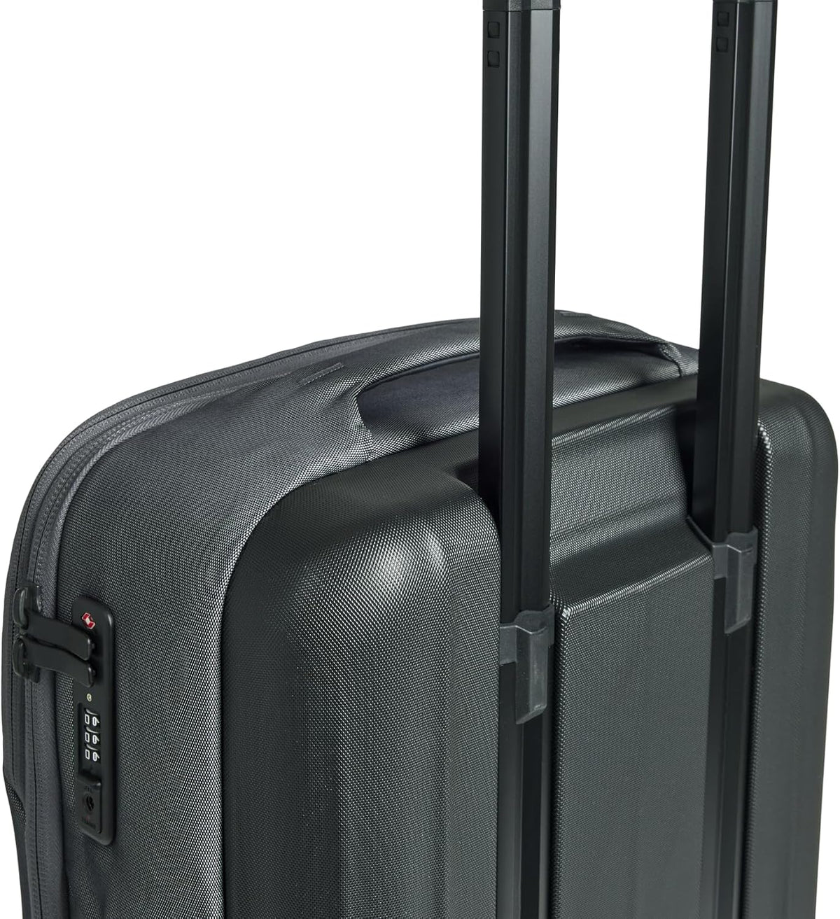 Thule subterra 2 carry on Dark