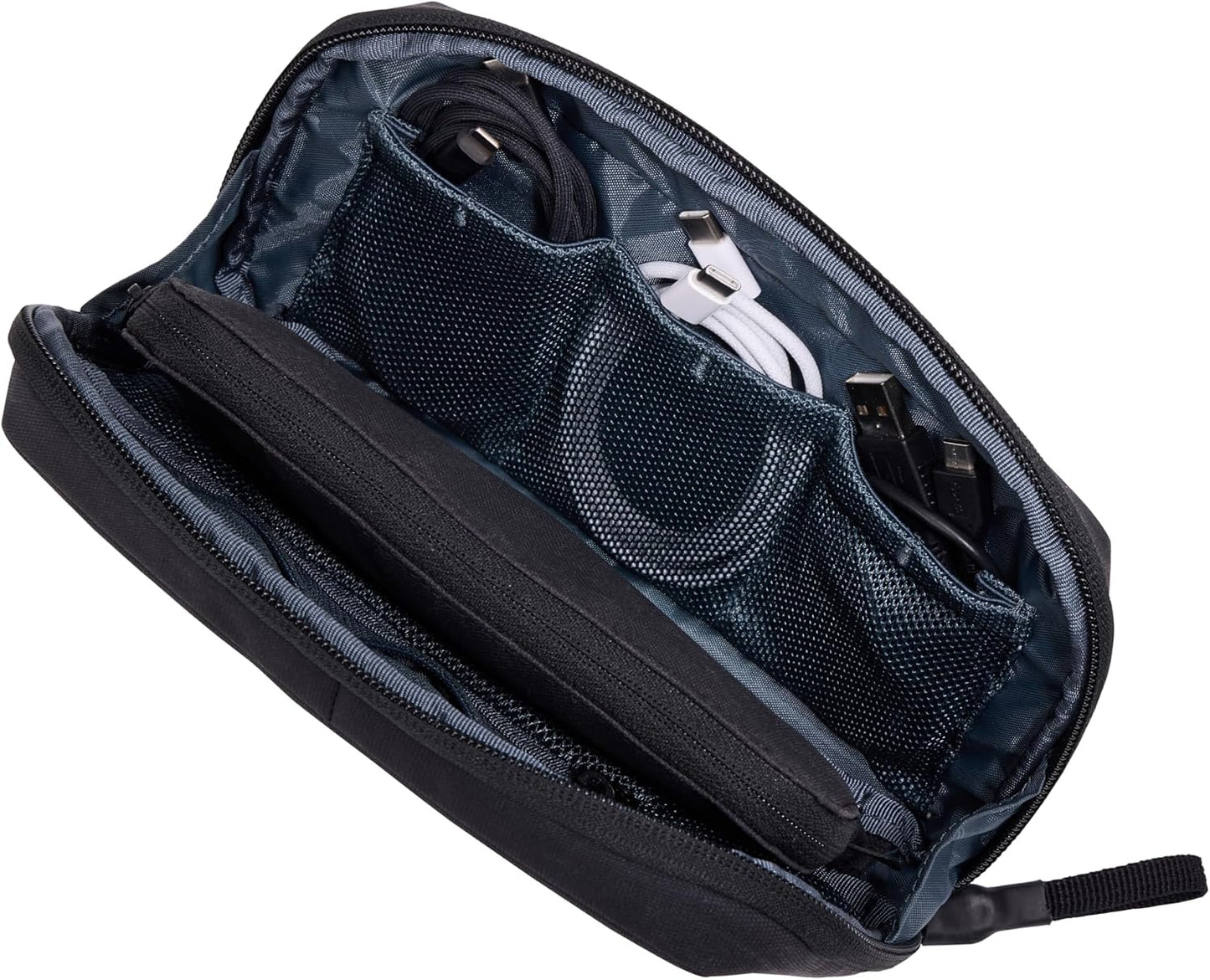 Thule Aion travel organizer black