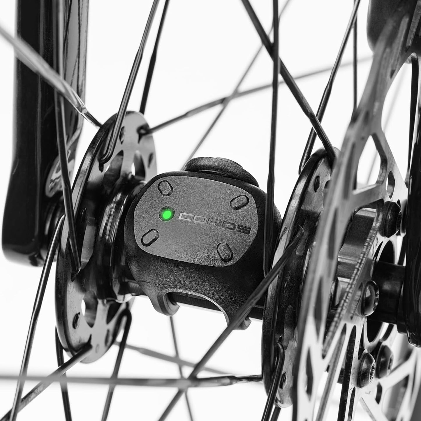 COROS Bike Speed Sensor