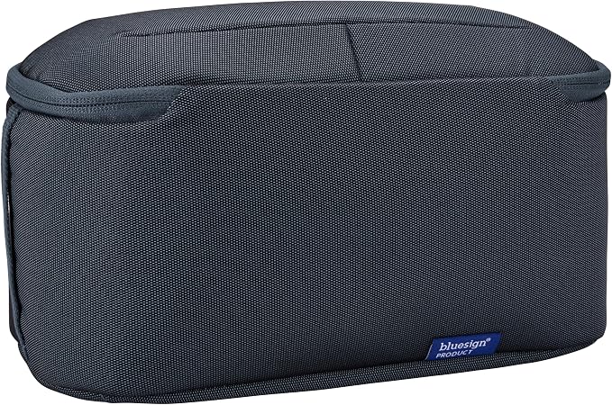 Thule Subterra 2 toiletry dark slate