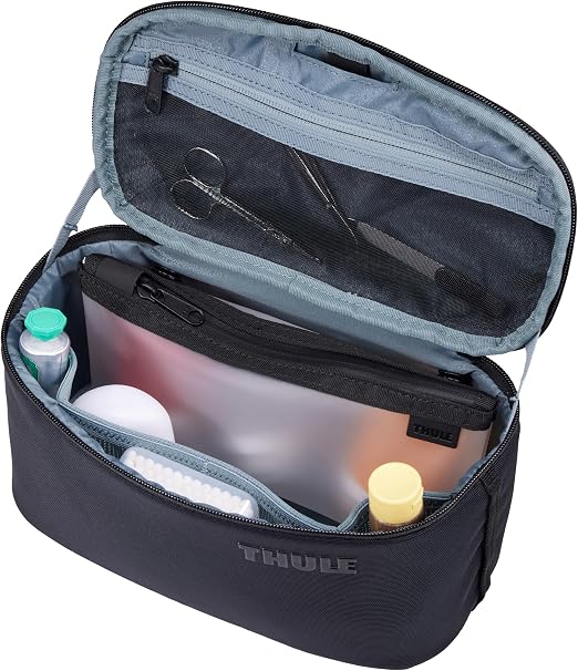 Thule Subterra 2 toiletry bag black