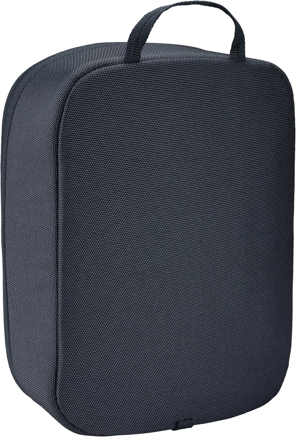 Thule subterra 2 Power shuttle plus dark slate