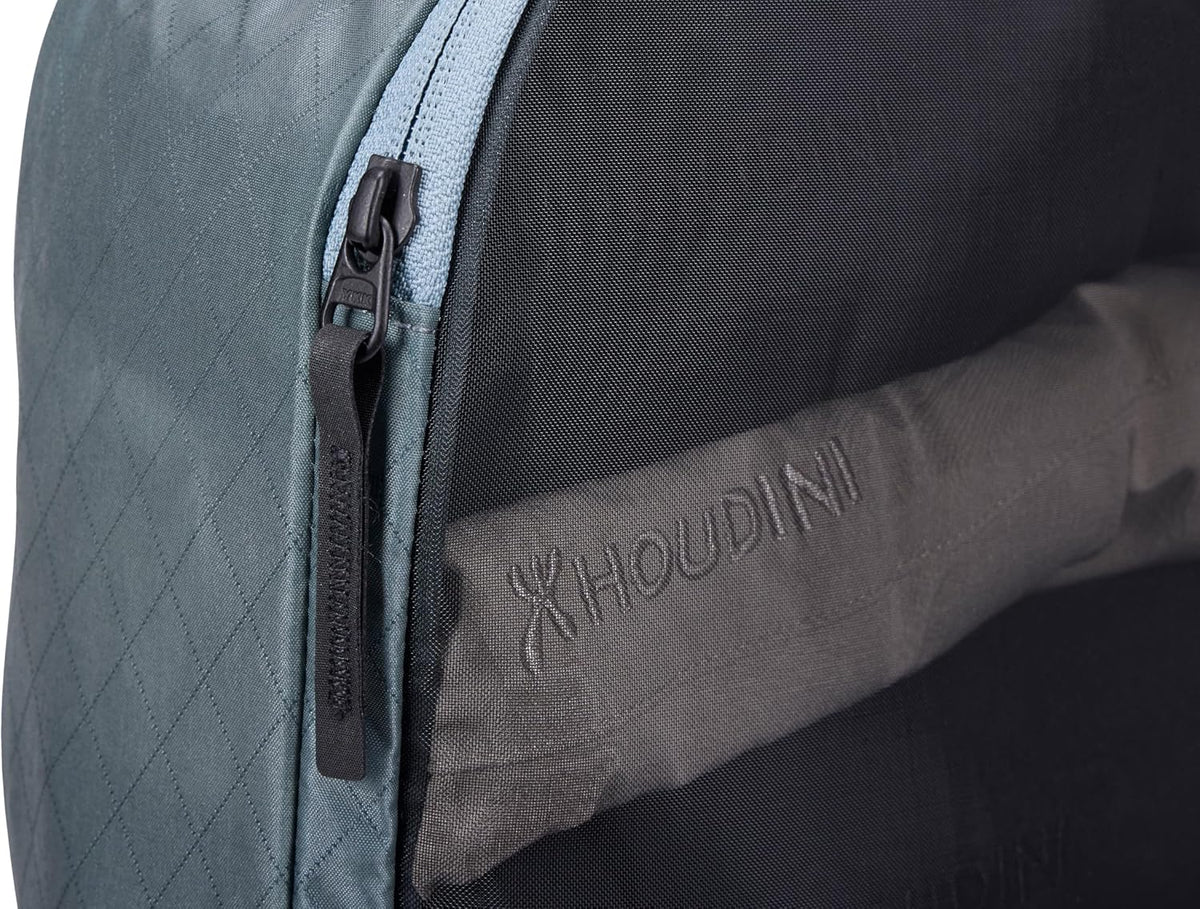 Thule Packing Cube Set pond gray