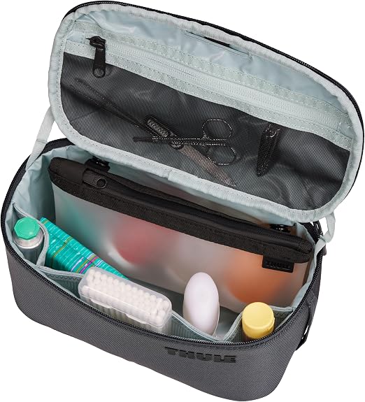 Thule Subterra 2 toiletry dark slate
