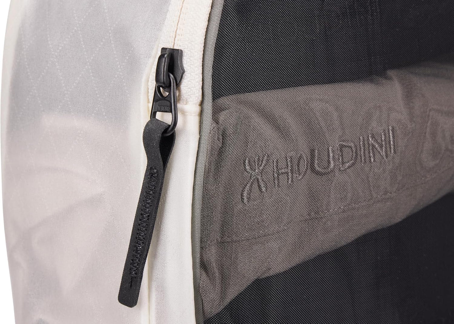 Thule Packing Cube Set white
