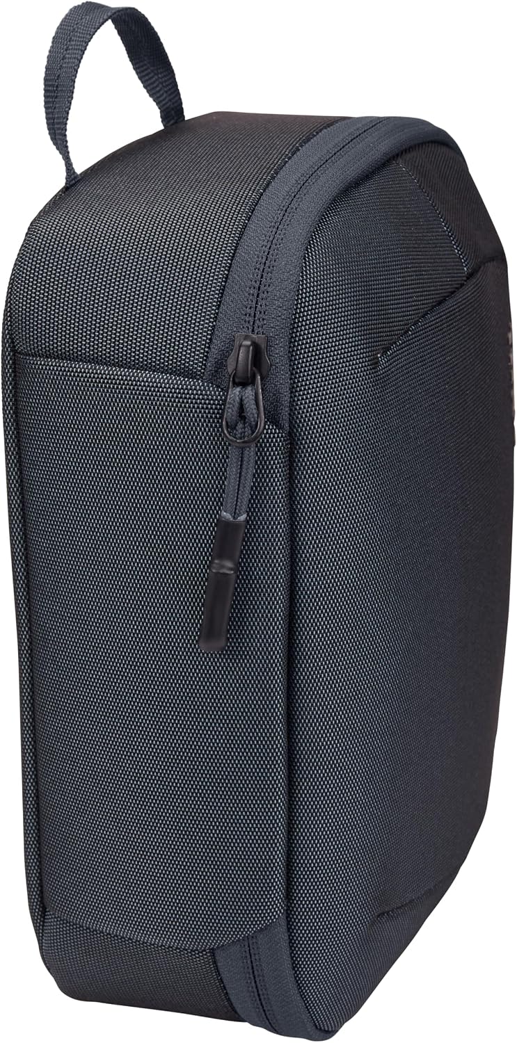 Thule subterra 2 Power shuttle plus dark slate
