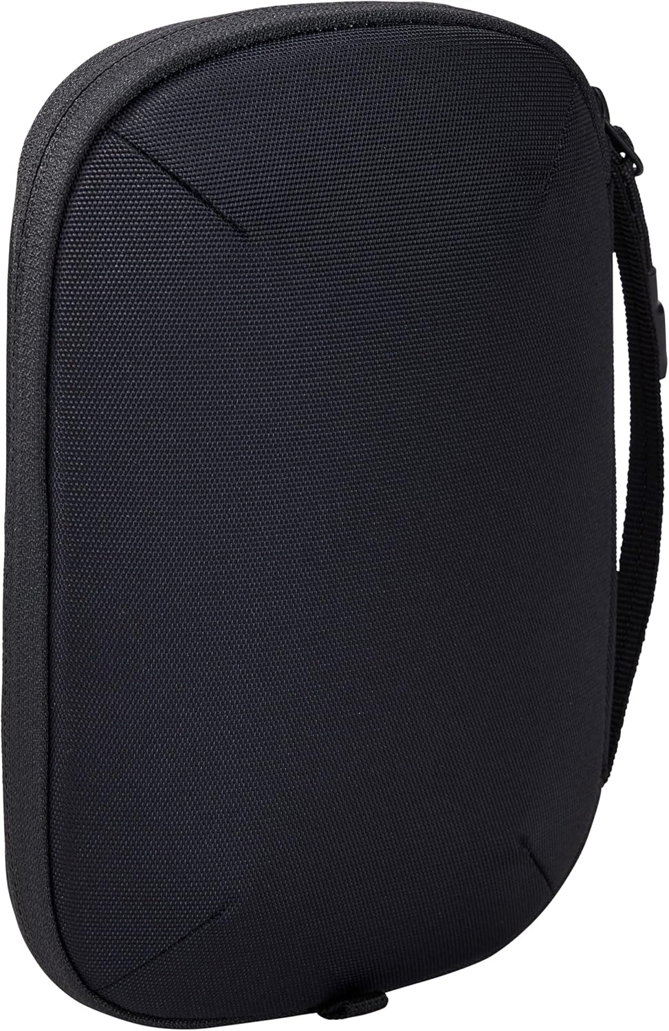 Thule  Backpack subterra 2 power shuttle med black