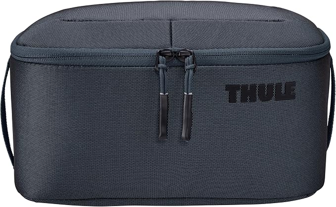 Thule Subterra 2 toiletry dark slate