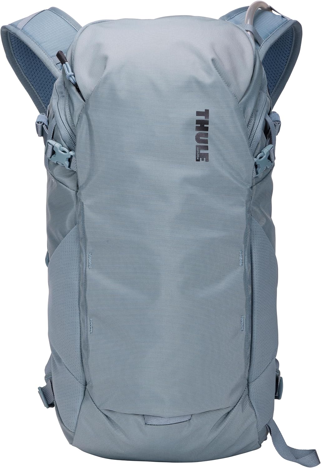 Thule Alltrail hydration backpack 16L pond gray
