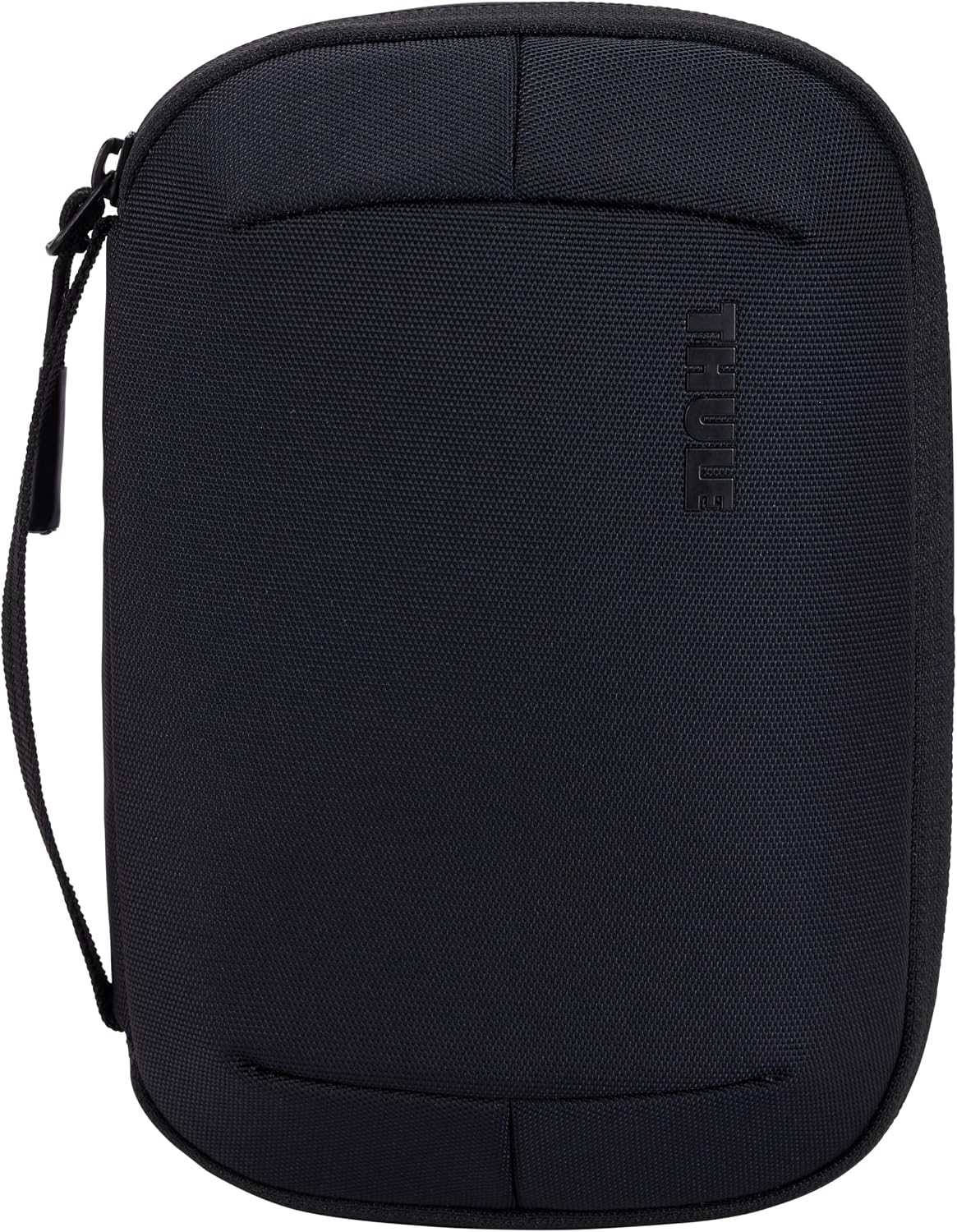 Thule  Backpack subterra 2 power shuttle med black