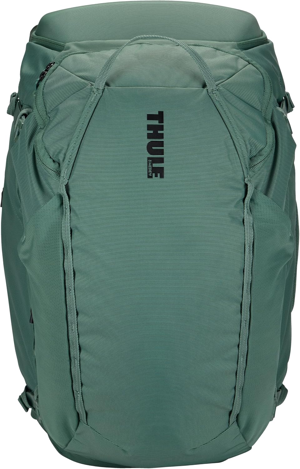 Thule Landmark travel pack 60L unisex hazy green