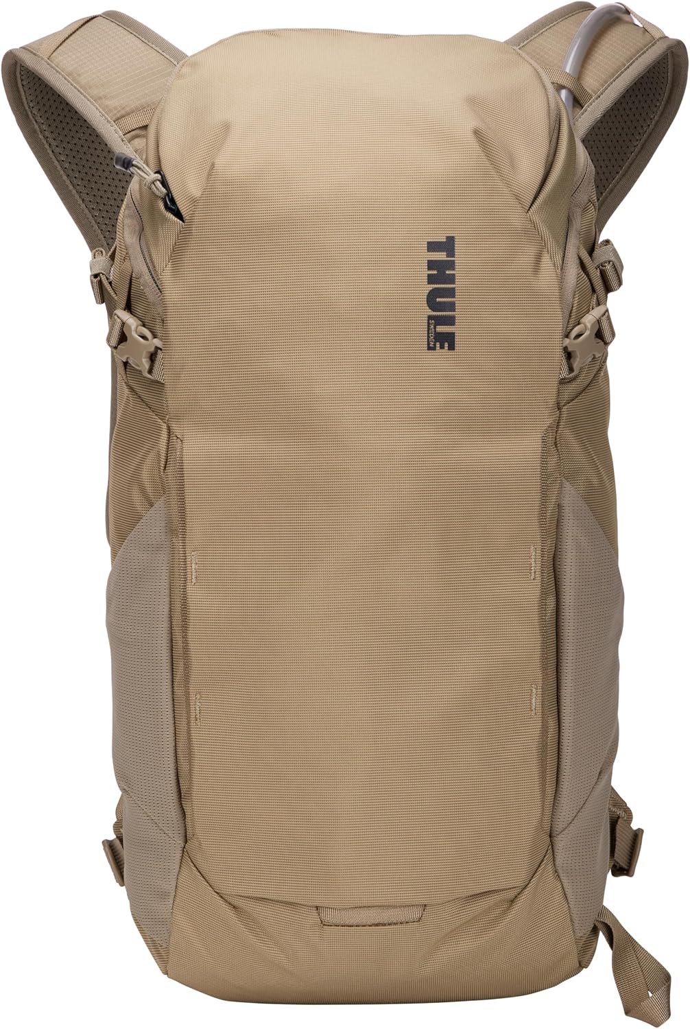 Thule Alltrail hydration backpack 16L faded khak