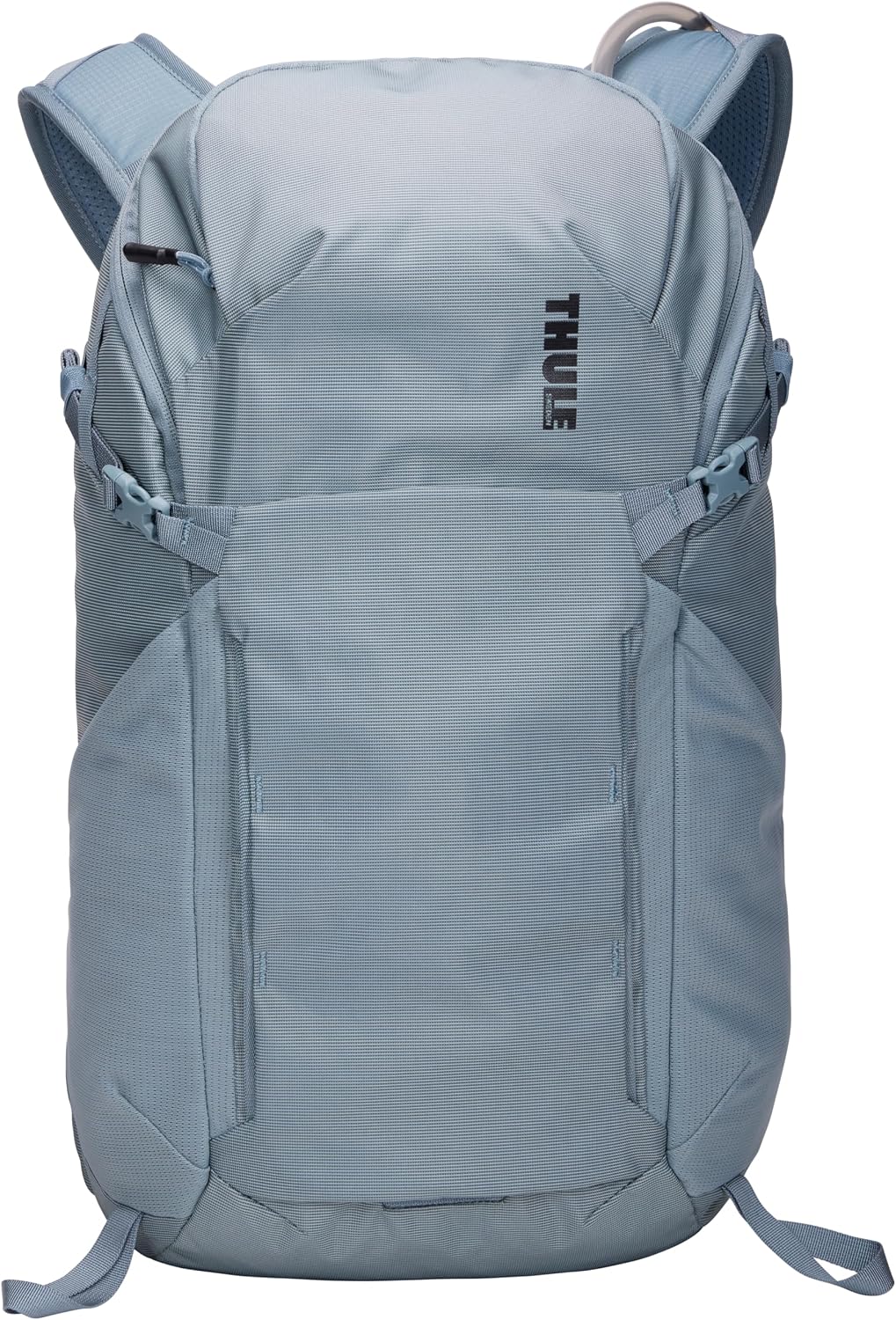 Thule Alltrail hydration backpack 22L pond gray
