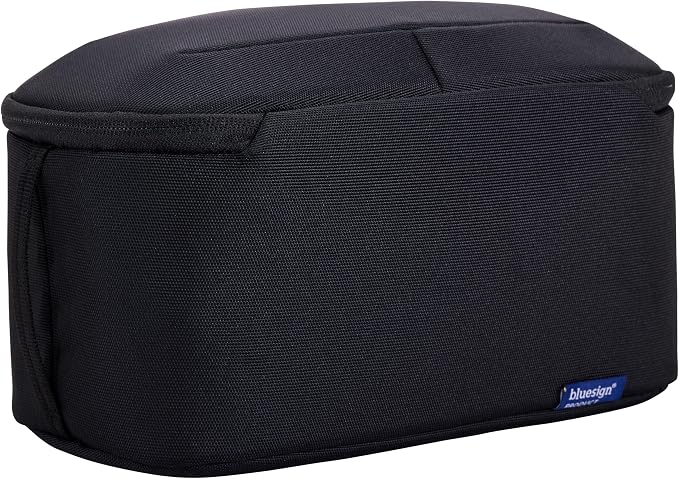 Thule Subterra 2 toiletry bag black